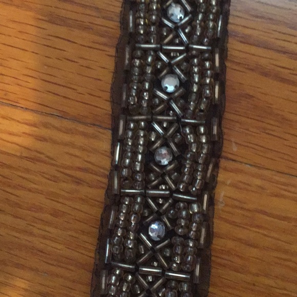 Two headbands - Picture 5 of 5